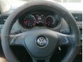 VOLKSWAGEN POLO V 2015/7 - 11