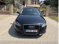 AUDI A3 2012/5 - 2
