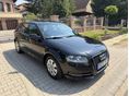 AUDI A3 2012/5 - 3