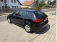 AUDI A3 2012/5 - 4