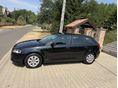 AUDI A3 2012/5 - 5