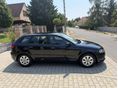 AUDI A3 2012/5 - 6