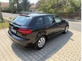 AUDI A3 2012/5 - 7