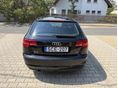 AUDI A3 2012/5 - 8