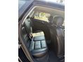 AUDI A3 2012/5 - 9