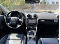 AUDI A3 2012/5 - 10