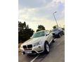 BMW X3 2013/5 - 2