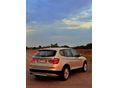 BMW X3 2013/5 - 3