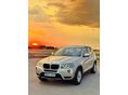 BMW X3 2013/5 - 4