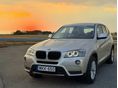 BMW X3 2013/5 - 5