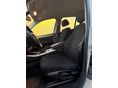 BMW X3 2013/5 - 8