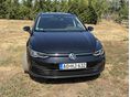VOLKSWAGEN GOLF VIII Variant 2.0 TDI Life