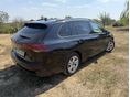 VOLKSWAGEN GOLF VIII 2021/10 - 2