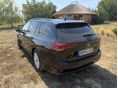 VOLKSWAGEN GOLF VIII 2021/10 - 3