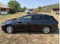 VOLKSWAGEN GOLF VIII 2021/10 - 4