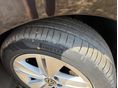 VOLKSWAGEN GOLF VIII 2021/10 - 5