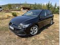 VOLKSWAGEN GOLF VIII 2021/10 - 6