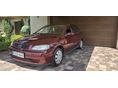 OPEL ASTRA 1.6 16V Club 100.Jubileumi kiadas! Szep allapot!Azonnal elviheto!