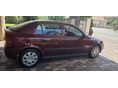 OPEL ASTRA 2000/10 - 3