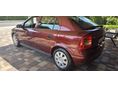 OPEL ASTRA 2000/10 - 4