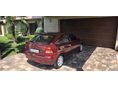 OPEL ASTRA 2000/10 - 5