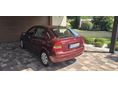 OPEL ASTRA 2000/10 - 6
