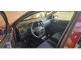 OPEL ASTRA 2000/10 - 7
