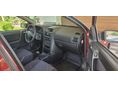 OPEL ASTRA 2000/10 - 8