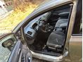 HONDA CIVIC 2008/10 - 4