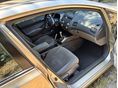 HONDA CIVIC 2008/10 - 5