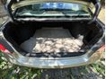 HONDA CIVIC 2008/10 - 6
