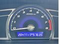 HONDA CIVIC 2008/10 - 7