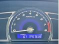 HONDA CIVIC 2008/10 - 8