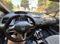 HONDA CIVIC 2008/10 - 9