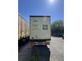 KRONE 2025/2 - 5