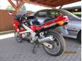 KAWASAKI ZZ-R 600 2001/7 - 3