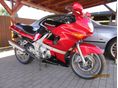 KAWASAKI ZZ-R 600 2001/7 - 4
