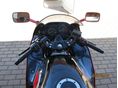 KAWASAKI ZZ-R 600 2001/7 - 6