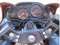 KAWASAKI ZZ-R 600 2001/7 - 7