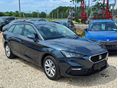 SEAT LEON ST 2.0 TDI Xcellence DSG Virtualműszerfal Navi Távtartós tempomat Ülés és kormányfűtés CarPlay AndroidAut