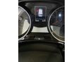 VOLKSWAGEN TOURAN 2017/8 - 2