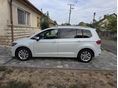 VOLKSWAGEN TOURAN 1.4 TSI BMT Highline [7személy]