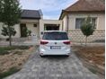 VOLKSWAGEN TOURAN 2017/8 - 3