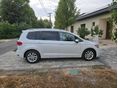 VOLKSWAGEN TOURAN 2017/8 - 4