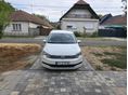 VOLKSWAGEN TOURAN 2017/8 - 5