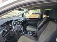 VOLKSWAGEN TOURAN 2017/8 - 6