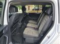 VOLKSWAGEN TOURAN 2017/8 - 8