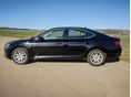 SKODA SUPERB 2020/1 - 5