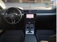 SKODA SUPERB 2020/1 - 6