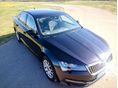 SKODA SUPERB 2020/1 - 2